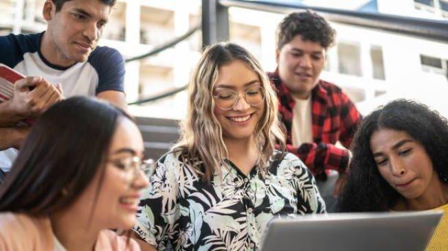 Los estudiantes tienen la posibilidad de usar el examen Saber Pro para facilitar sus vidas.