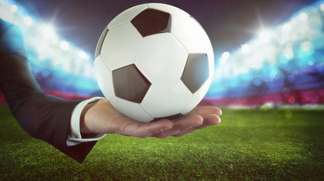 Bwin apuestas fútbol online