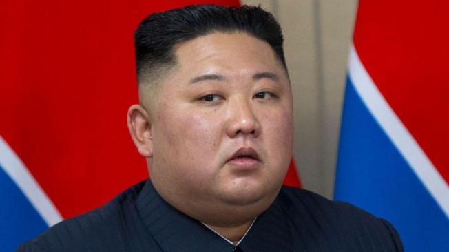 El líder de Corea del Norte, Kim Jong-un, mantiene el sistema de clasificación y control social heredado de su abuelo, el fundador del país Kim Il-sung.