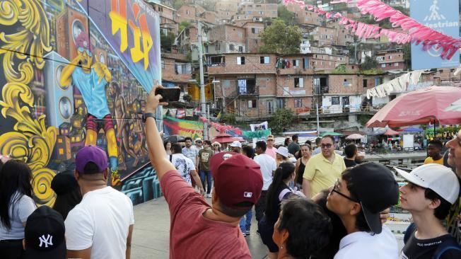 Medellín