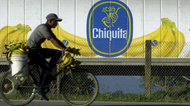 La multinacional bananera enfrenta un juicio civil en Estados Unidos tras demanda de víctimas del paramilitarismo.