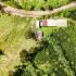 Diferentes familias campesinas de Risaralda están cambiando sus prácticas en el campo para ser más sostenibles en el futuro.