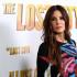 Sandra Bullock asistirá a la premier The Lost City con sus hijos.