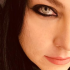 Amy Lee