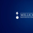 millicom logo