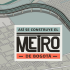 Share especial Metro de Bogotá obras