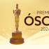 Share especial Premios Oscar 2024