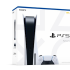 PlayStation 5 de referencia