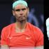 Nadal vs. Zverev