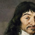 Descartes planteó la duda sobre sus creencias más básicas.