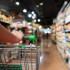 La lista que tiene a cuatro supermercados de Florida como los más baratos del país