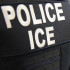 El directo de ICE Boston habló tras la deportación
