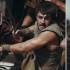 Revelan las primeras fotos de 'Gladiadores 2'