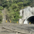 Siguen las obras para despejar los escombros.