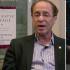 Ray Kurzweil habla de como será el mundo en 20 años.