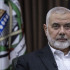Hamás anunció que su máximo líder, Ismail Haniyeh, fue asesinado en Irán en la madrugada de este miércoles.