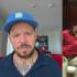 Residente es criticado por su mensaje a marchas en Venezuela