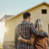Comprar una casa es un momento inolvidable en la vida de una persona