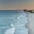 Vero Beach ofrece un sinfín de actividades en Florida