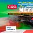 Concurso F1 CRC