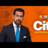 CityNoticias 2 de agosto