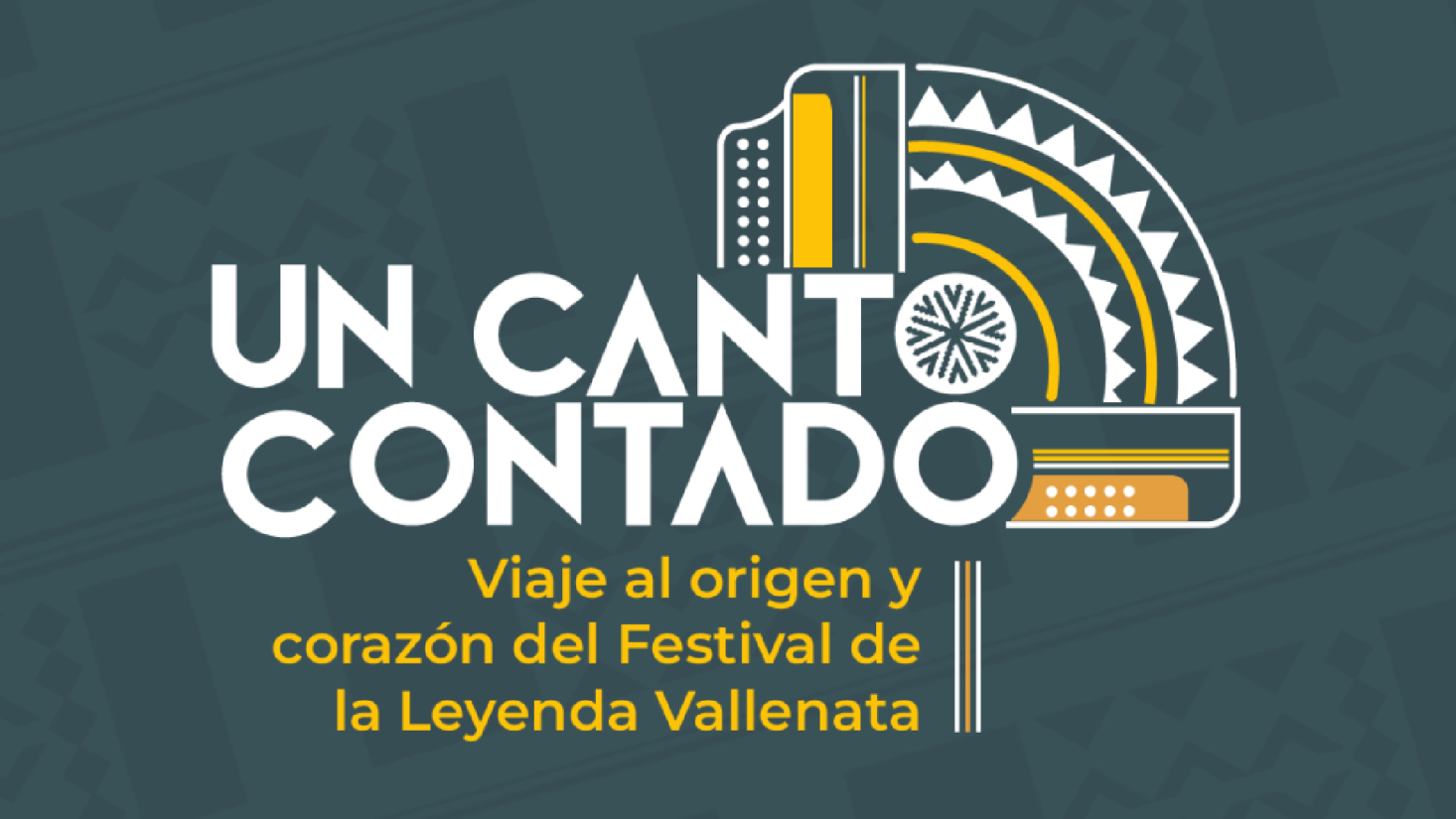 vallenato-un-canto-contado-viaje-al-origen-y-corazon-del-festival-de-la-leyenda-vallenata