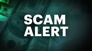 Rockland County officials warn of contractor scams targeting homeowners