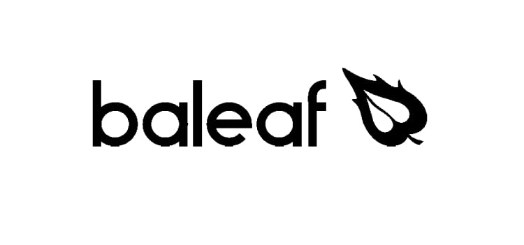 baleaf