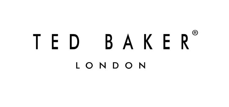 Ted Baker