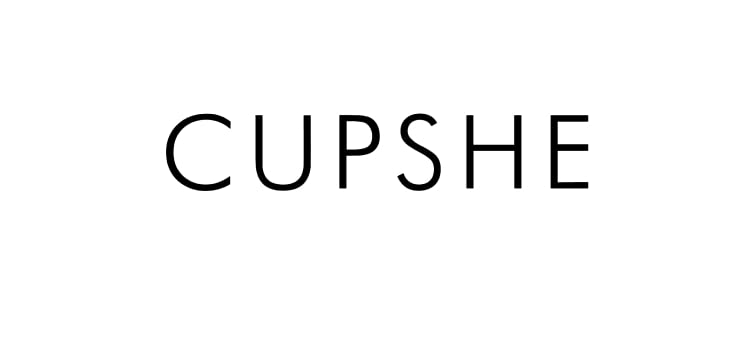 Cupshe