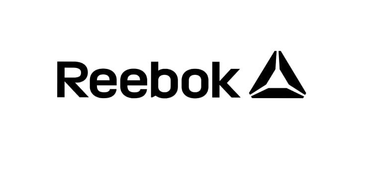 Reebok