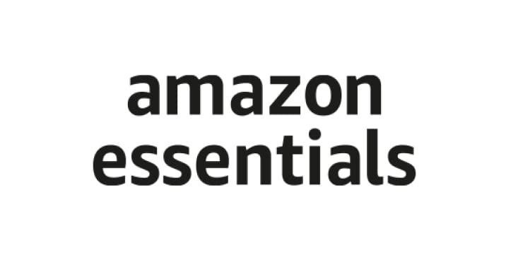 Amazon Essentials