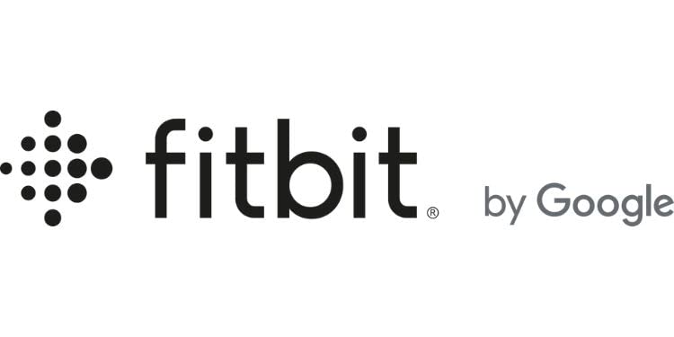 Fitbit