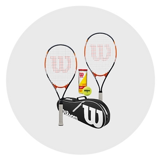 Racket Sports