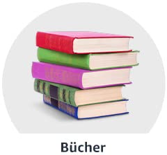 Bücher