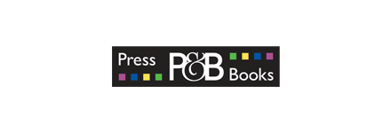 P&B Press and Books