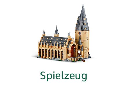 Spielzeug