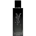 Yves Saint Laurent MYSLF Eau de Parfum 100ml