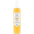 Comfort Zone, Sun Soul Milk Kids Spray SPF50+, 150 ml.