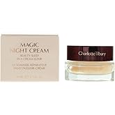 Charlotte Tilbury Travel Size Charlotte's Magic Night Cream | 15ml