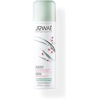 Jowaé Acqua Idratante Spray Con Acqua Di Fiori Di Sakura, Per Tutti I Tipi Di Pelle, Anche Sensibile, Formato Da 200ml