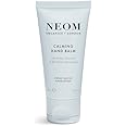 NEOM Hand Balm 30ml (30ml, Calming)