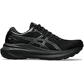 ASICS Herren Laufschuhe Gel-Kayano 30