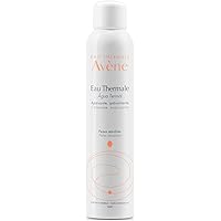 Avene Spray Acqua Termale, 300 ml