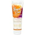 Les Secrets De Loly Boost Curl Gel per Capelli Ricci 250 ml