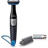 Philips Norelco BG1026/60 Dry for Men - Hair Trimmer