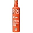 Svr sun secure spray spf50 200ml