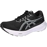 ASICS Damen Gel-Kayano 30