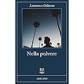 Nella polvere