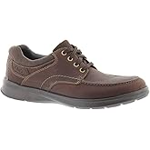 Clarks Men's Cotrell Edge Oxford